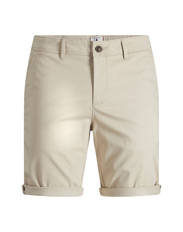Jack & Jones Man Shorts